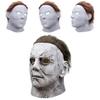 Frighteningly Realistic Halloween Kills Michael Myers Cosplay Mask For Ultimate Scares