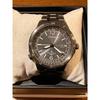 Used CITIZEN PROMASTER SKY AUTOMATIC GMT USED
