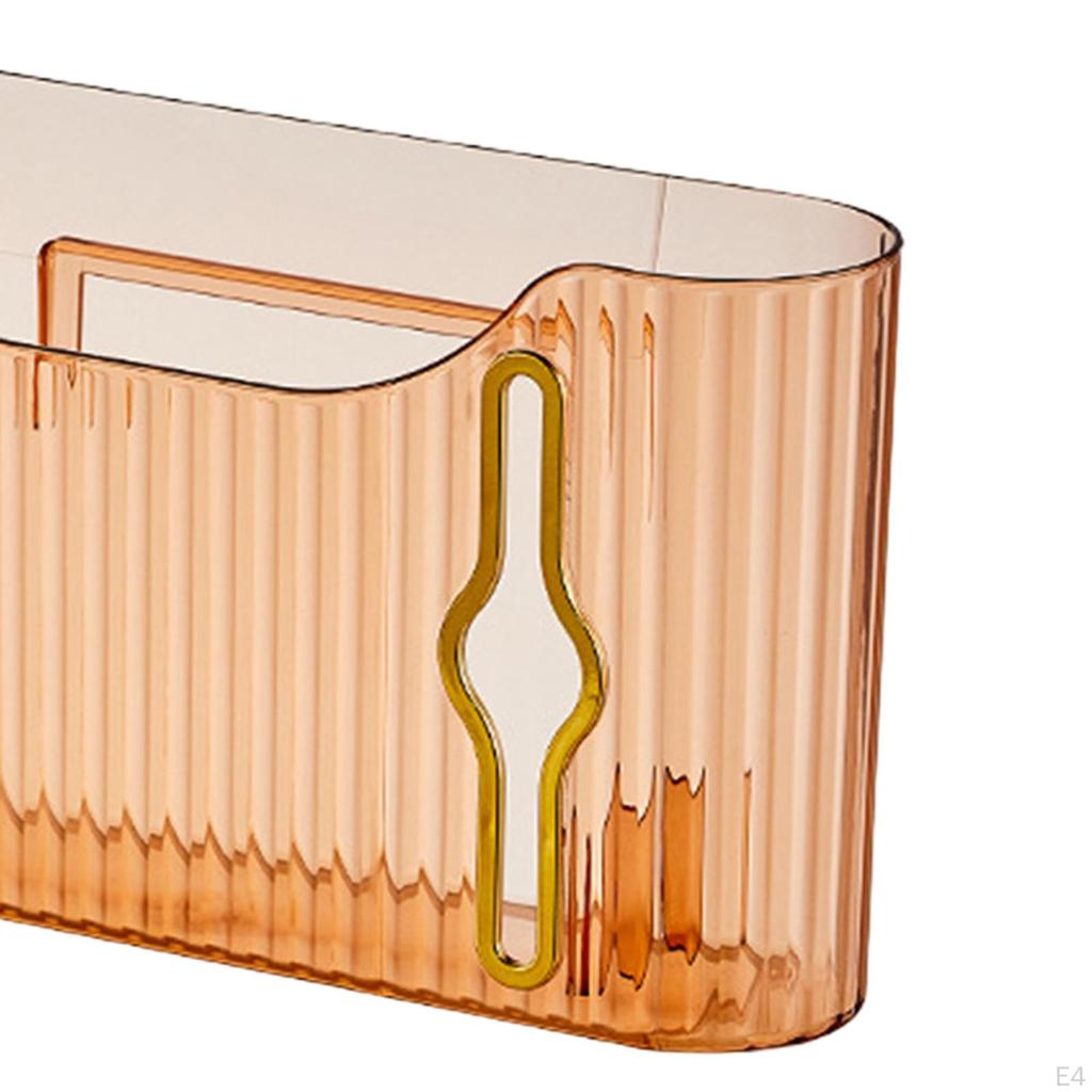 Compact Bag Storage Solution for Home and Office