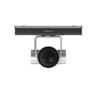 Huawei HD Video Conferencing Solutions (CN version)