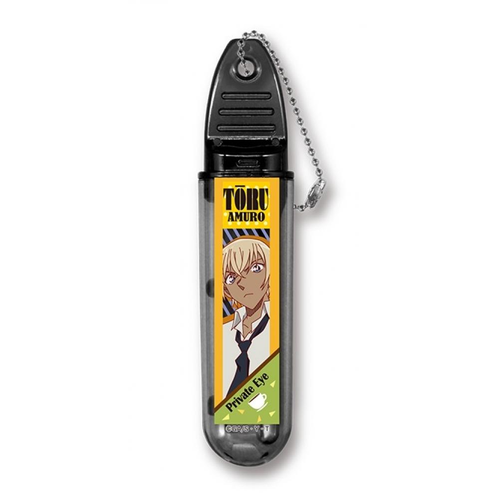 

Detective Conan Case Closed Detective Conan No Touch Stick Toru Amuro