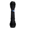 Guangda EB8012 Handheld Rechargeable LED Spotlight