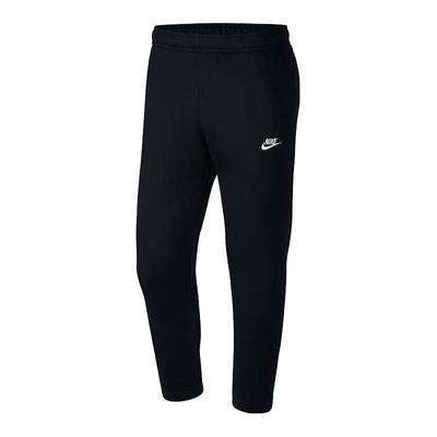 Na dół – Spodnie sportowe i legginsy