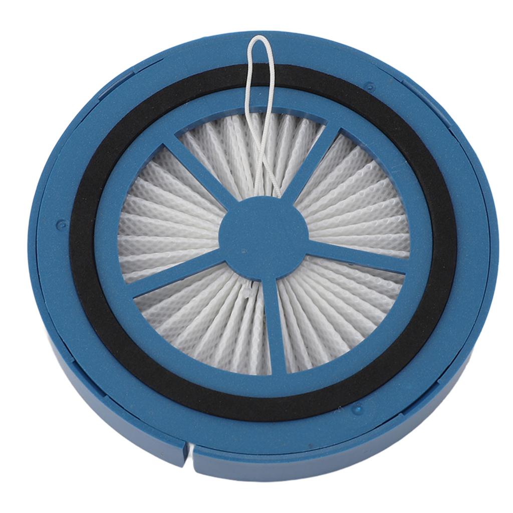 Filter Screen ABS Easy to Install Vacuum Cleaner Filters Spare Parts for P10 P11 P11combo U11 P10 PRO