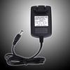 DC13.5V 2A Adapter AC to DC Converter Power Supply Adapter 5.5*2.5 mm