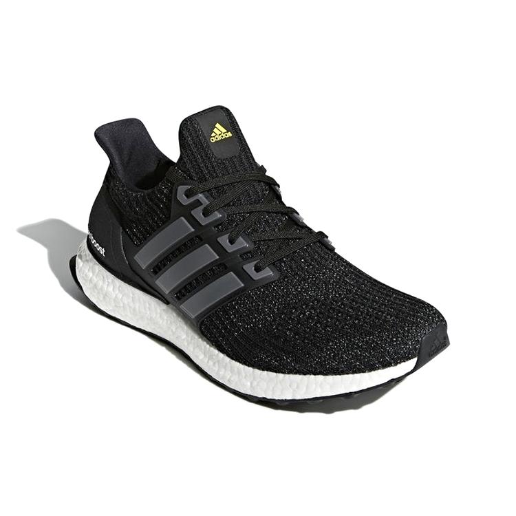 New Adidas UltraBoost 4.0 'Anniversary' BB6220