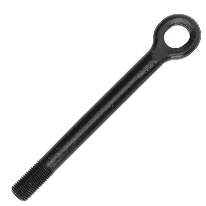 

For Hyundai on Towing Hook part no. 091471H000