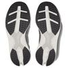 ON Cloudeclipse Alloy White Men Sneakers Grey 3MD30092547