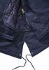 Winter Jacket Brandit M51 US Parka (3164) Navy