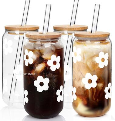 Tazze e bicchieri – Bicchieri e calici