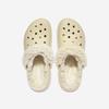 Crocs Classic Fleece Lined Clog [CRS211396] [Shipped from Korea] 100% Authentic