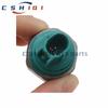 28600-R94-004 Transmission Oil Pressure Switch Sensor For Honda Accord CR-V Acura MDX 28600-RCR-004 28600R94004 28600 R94 004 Switches Oil Pressure 6