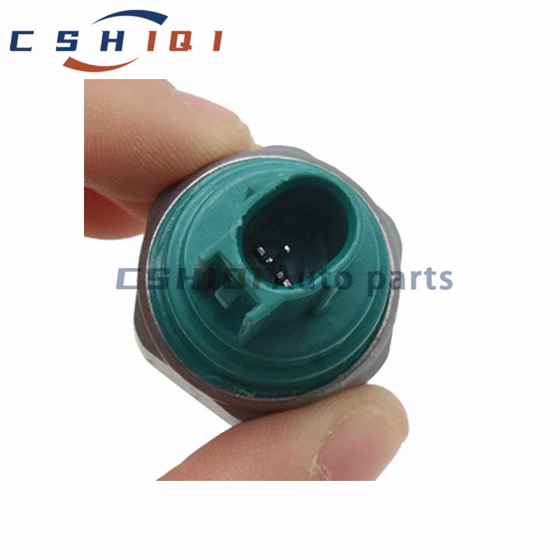 28600-R94-004 Transmission Oil Pressure Switch Sensor For Honda Accord CR-V Acura MDX 28600-RCR-004 28600R94004 28600 R94 004 Switches Oil Pressure 6