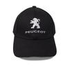 Peugeot Baseball Cap Casual Hat Car Logo Sunbonnet For Peugeot Landtrek 408 5008 308 208 2008 3008 Rifter 4008 508 e-Expert