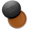 Saie Sun Melt Natural Cream Bronzer 30 Ml Medium Bronze
