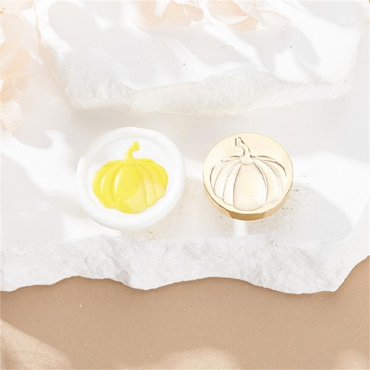 Série Rostlinné Ovocné Pečetní Vosk Pečeť Vosková Pečeť pro Pozvánky Karty Dekor