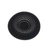 1/3/5Pcs Silicone Splash Guard For Tm6/Tm5/Tm31 And Monsieur Cuisine Mc Smart/Mc Trend/Mc Connect Strainer Accessories