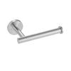 Stainless Steel Wall-Mounted Toilet Paper Holder