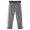 Children's Sweatpants Mix Dark Grey 92/104/116/128/140