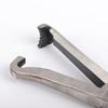 Electrical Disconnect Pliers Automotive Line Breaker Pliers Hose Fuel Line Wire Removal Plier  Repair Tool