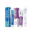Yunnan Baiyao Toothpaste Set