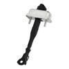 Vorne Links Rechts Türfangband 160010 Türfangarm Stopper Ersatz für VAUXHALL Astra J 2009 bis 2018