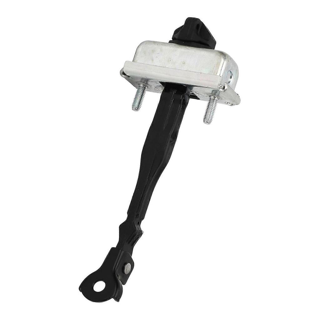 Vorne Links Rechts Türfangband 160010 Türfangarm Stopper Ersatz für VAUXHALL Astra J 2009 bis 2018