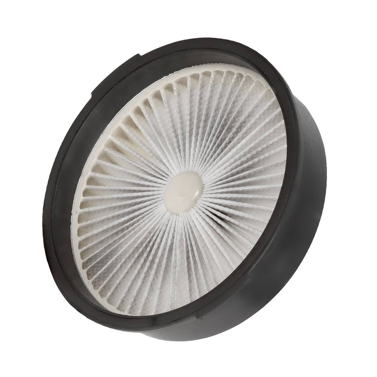 

Фильтр-картридж для пылесоса Bort Bf-15-hepa