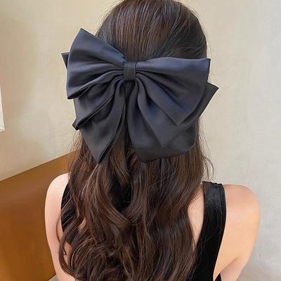 Accessori per capelli – Fermagli per capelli