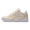 adidas Midcity Low Shoes 'Wonder White Sand Strata' Sneakers IF7833