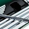 SATA 09143 Hex Wrench Set