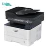 LANXUM A4 Monochrome Laser Printers & Multifunction Devices CN plug (adapter included)