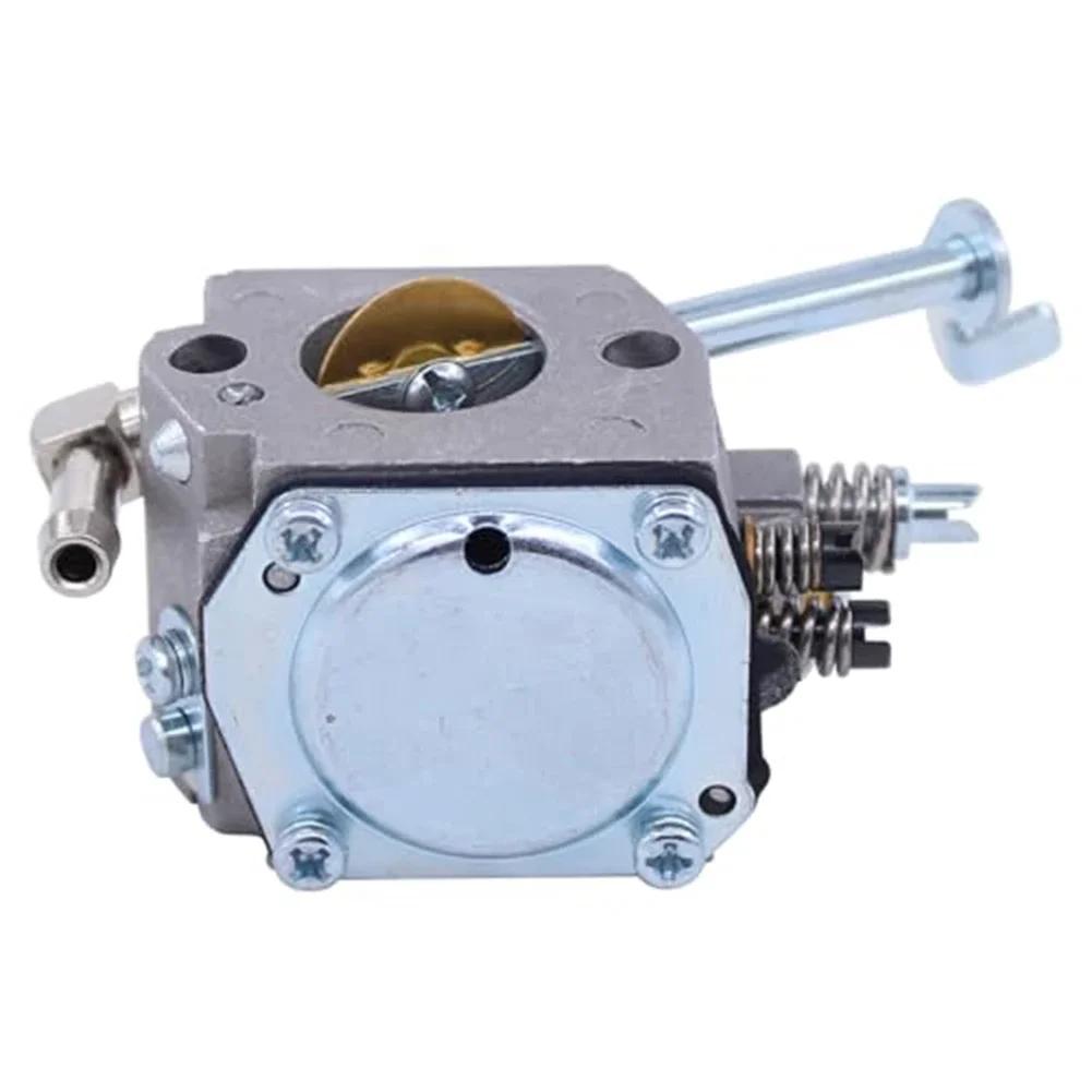 1pc Carburetor With Gaskets For-Honda GX100 GX100U Engines Repair Tools 16100-Z4E-S14 Replacement Carburetor Accessories China Mainland