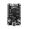 OV5640 ESP32 CAM Kamera Modul Kit Autofokus AF-72mm2,4 GHz WiFi und Bluetooth-kompatible Platine 8MB PSRAM HD 5MP Typ-C