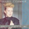 7inch Record HAZEL OCONNOR  Dont Touch Me RCA387 RCA 1984 UK Dance  Electronica Used