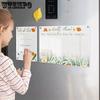 Presentatieborden – Magneetborden en whiteboards