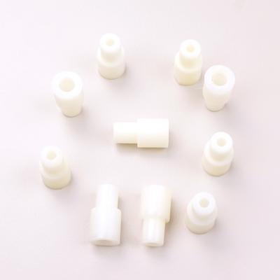 Auto Parts BCP015 10 peças de pino de corda de extremidade de cabo para mecanismo de enrolador de regulador de janela tipo BCP015 manuseio rápido