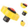 Palm Ratchet Wrench Compact Portable Easy to Use Palm Ratch for Home Maintenance Tight Spaces Auto Repairs DIY and Repair Tasks
