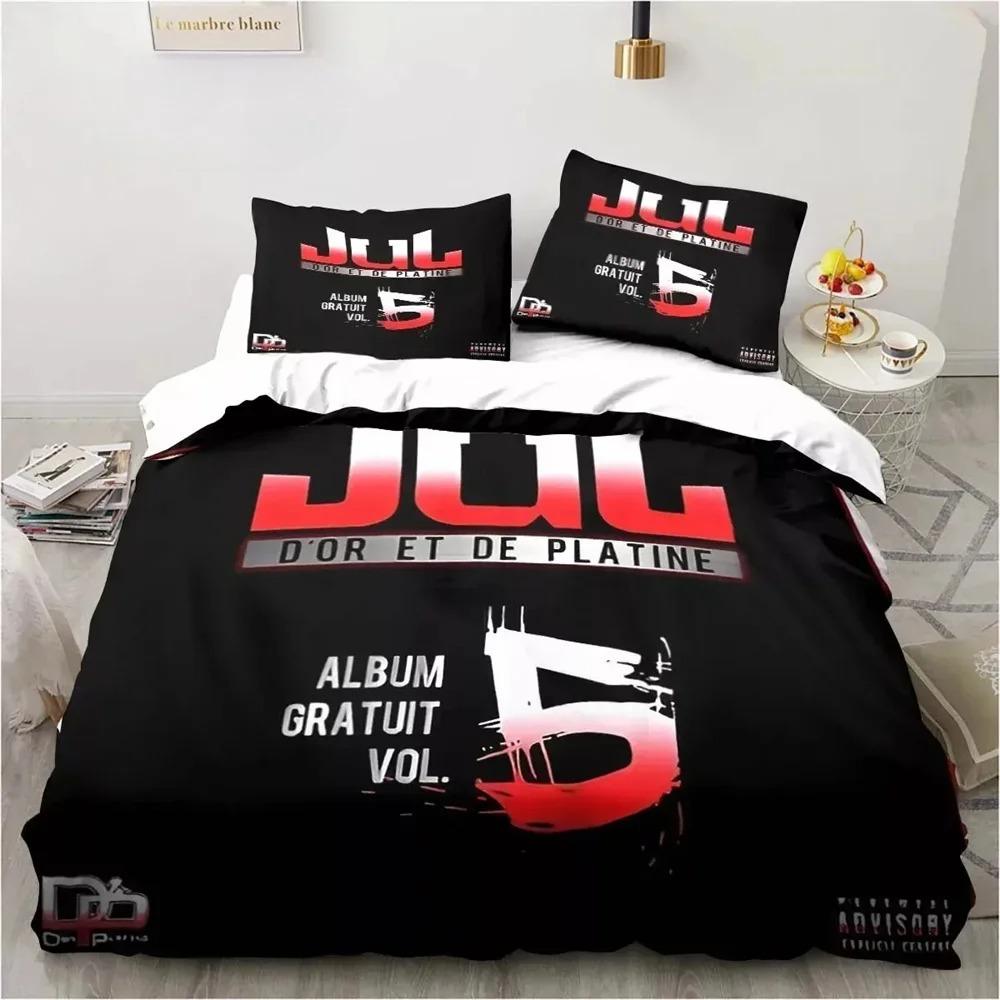 JuL C'est Pas Des Lol Bedding Sets Exquisite Bed Supplies Set Duvet Cover Bed Comforter Set Bedding Set Girls Birthday Gift