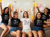 Personalised Hen Party T Shirt Mens Womens Tees Tops, Team Bride Ten T Shirt Mens Womens Tees Top,Hen Party Shirt,Henry Do