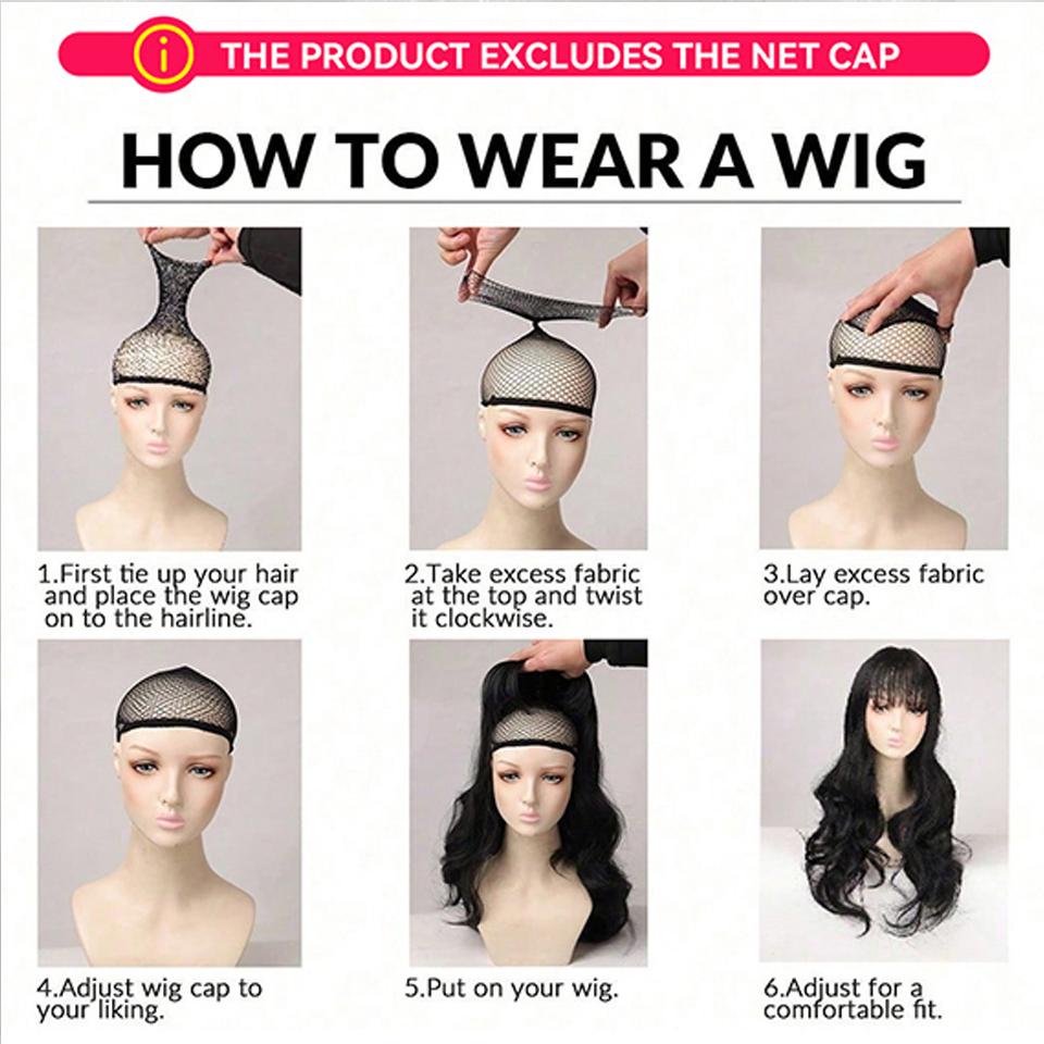 Purple Gradient Synthetic Lolita Wig Long Curly Hair with Bangs Is Suitable For Ladies To Wear In Daily Festivals