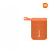 Xiaomi Redmi Portable Bluetooth Speaker CN plug (adapter included)