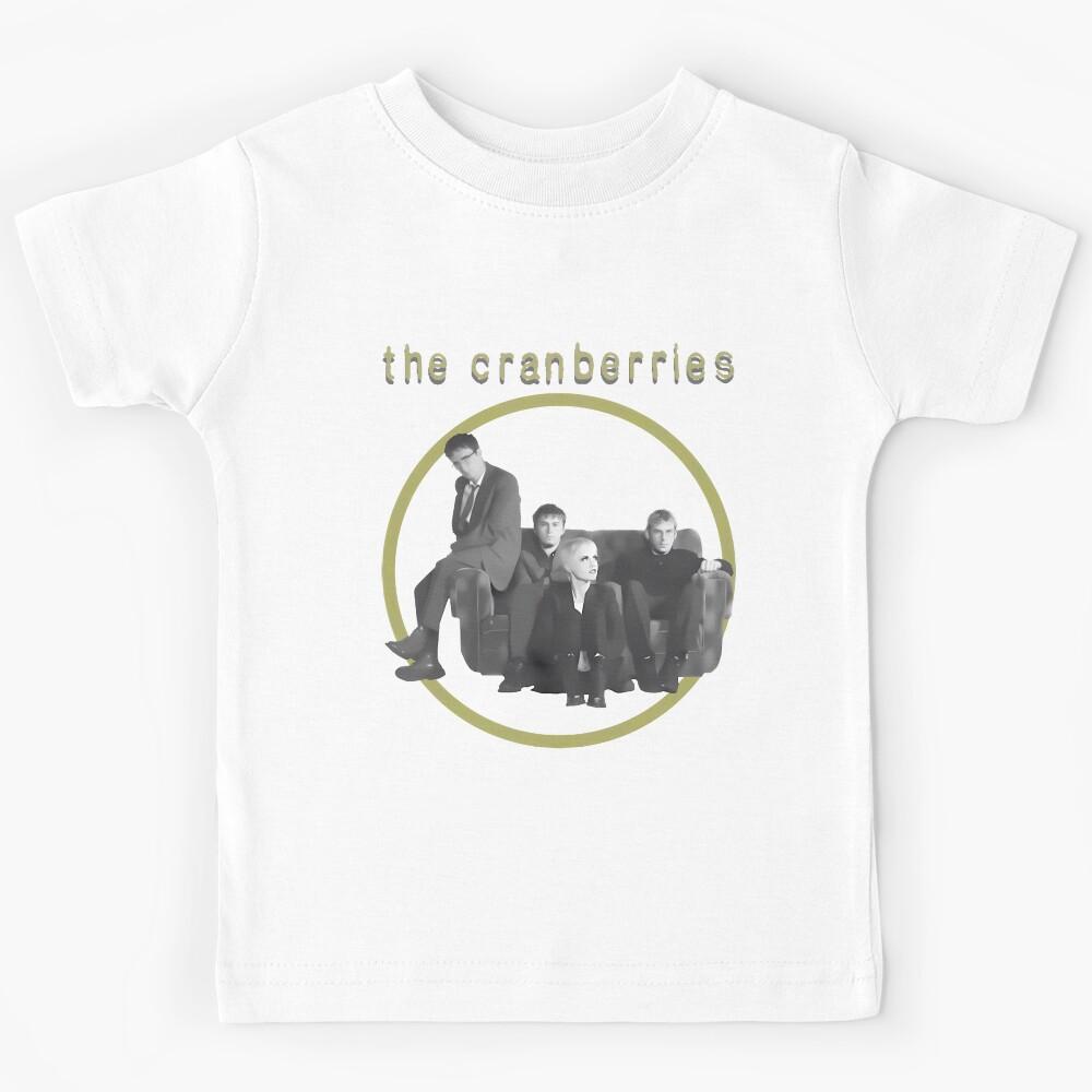 90S Retro Band Retro 90S Kids T-Shirt 130