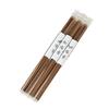 Ying Xiang Yuan Pine Cone Incense Sticks - 10g Woody Scent for Indoor Purification