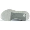 Mizuno Pi Ec Low BreathableRunning Shoes White/Grey Sneakers D1GH201705