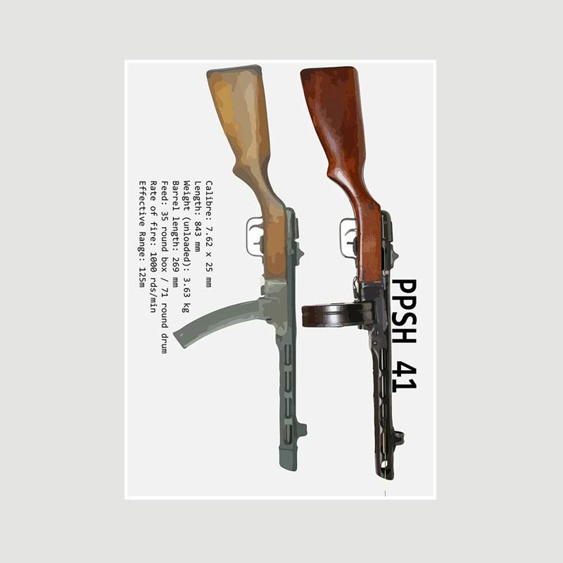 Classic Game CS GO Poster Aesthetic Retro White Paper Ussr Posters Hotel Bar Cafe Home Decor Living Room Decoration Prints Wall Art Painting