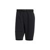 Sports Shorts Men's Black HE9932