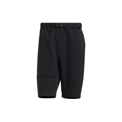 Sports Shorts Men's Black HE9932