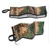 Picnic Blankets,Waterproof & Washable Picnic Mat Portable Outdoor Beach Blanket