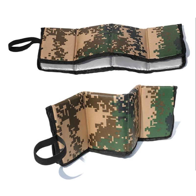 Picnic Blankets,Waterproof & Washable Picnic Mat Portable Outdoor Beach Blanket